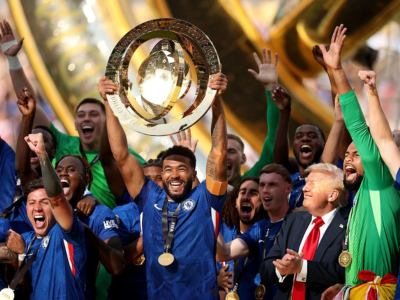 chelsea-campeão-mundial