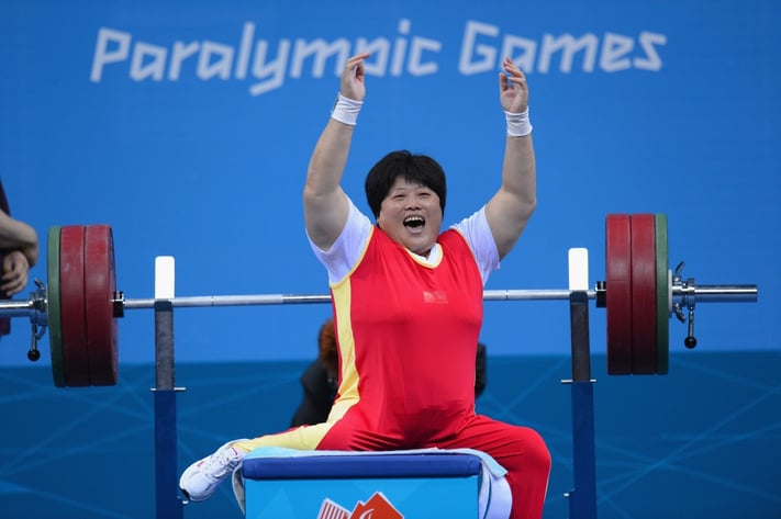 china-rio-2016-conheca-as-quatro-maiores-potencias-dos-jogos-paralimpicos