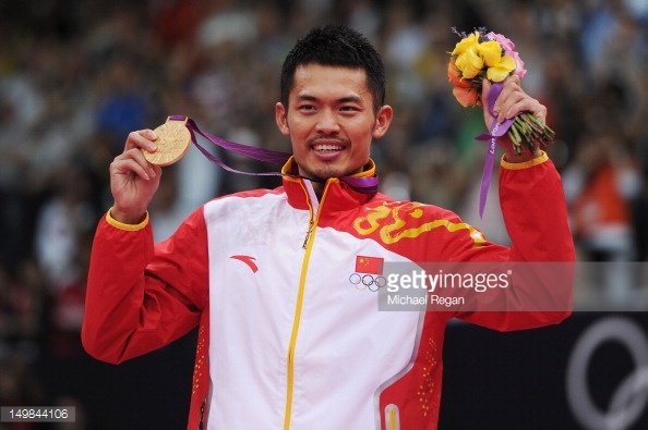china-medalha-rio-2016-curiosidades-badminton