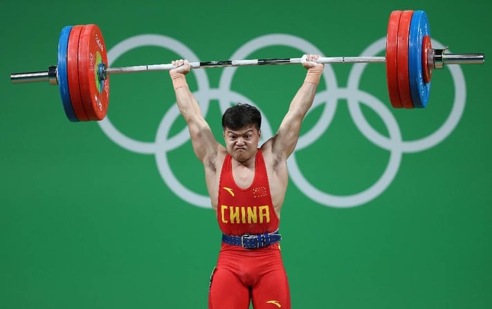 levantamento-de-peso-chines-carta-aberta-o-relato-de-um-voluntario-das-olimpiadas-rio-2016-aros-olimpicos-brasil