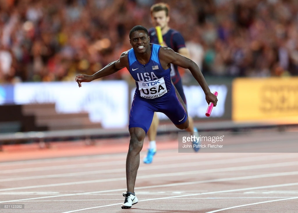 christian-coleman-promessas-esportes-individuais.jpg