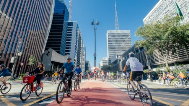 ciclismo-urbano-conquista-a-cidade-sao-paulo-entenda.png