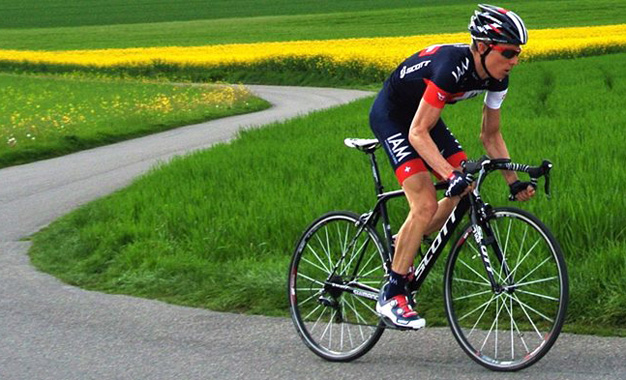 ciclista-bike