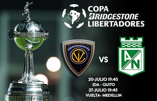 Libertadores-brasileiros-argentinos