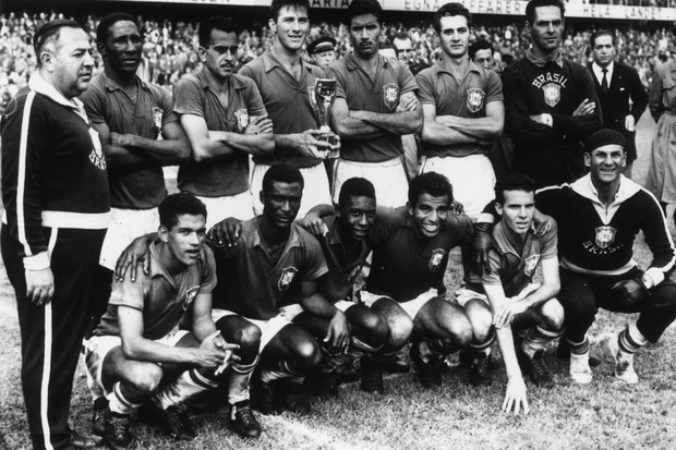 maiores-conquistas-da-selecao-brasileira-copa-do-mundo-preto-branco