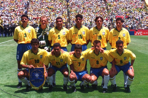 maiores-conquistas-da-selecao-brasileira-copa-do-mundo-dunga