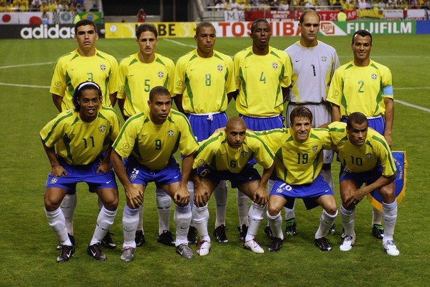 maiores-conquistas-da-selecao-brasileira-copa-do-mundo-ronaldo