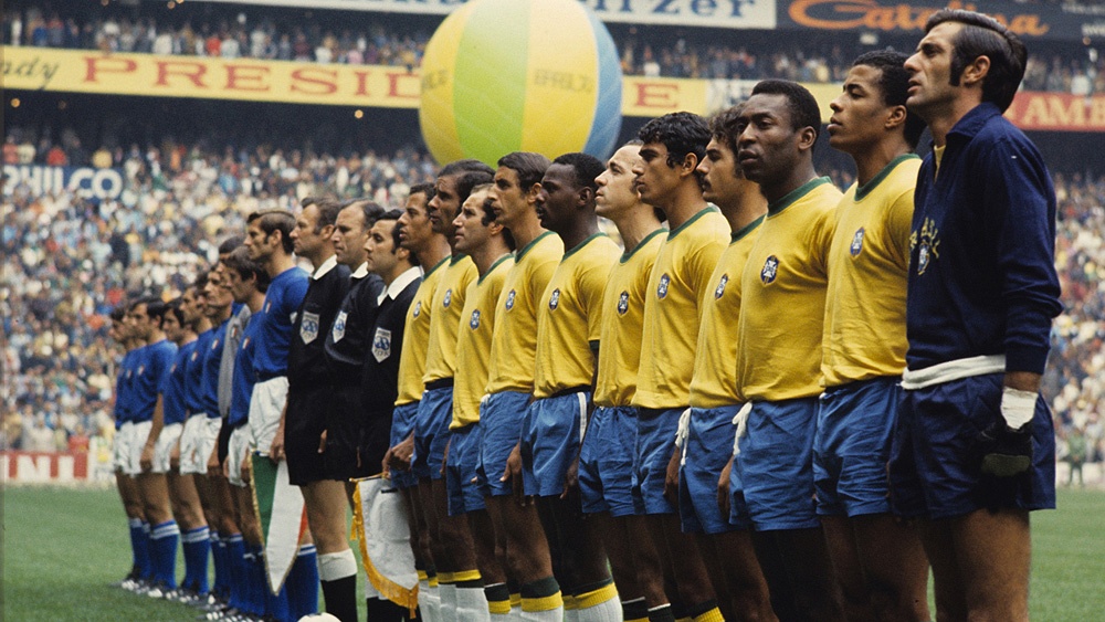 maiores-conquistas-da-selecao-brasileira-copa-do-mundo