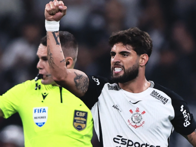 corinthians-vence-inter