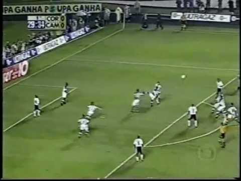 corinthians_e_galo_na_final_do_brasileiro_3_jogo__-_15_jogos_emocionantes_dos_106_do_corinthians.jpg