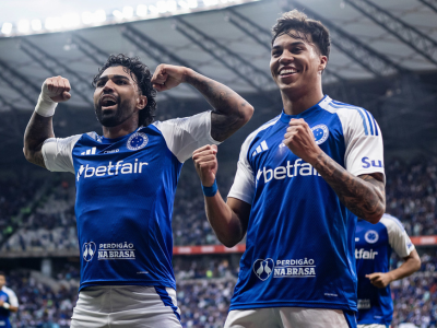 cruzeiro-goleada-juventude