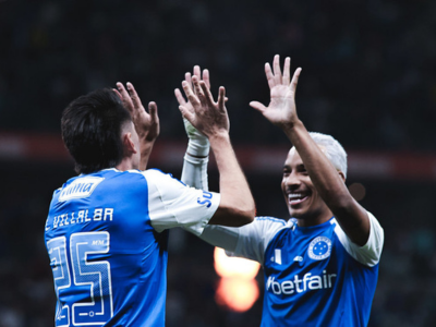 cruzeiro-vence-grêmio