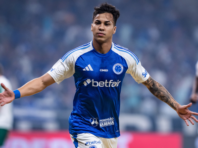 cruzeiro-vitória-palmeiras