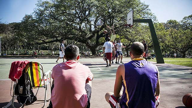 curte-jogar-basquete-te-indicamos-quadras-publicas-em-sao-paulo.png