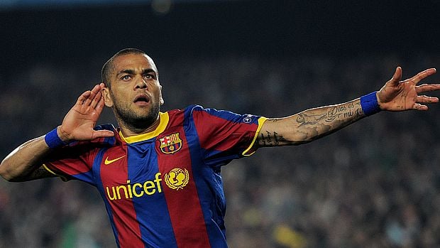 daniel-alves-barcelona-uefa-champions