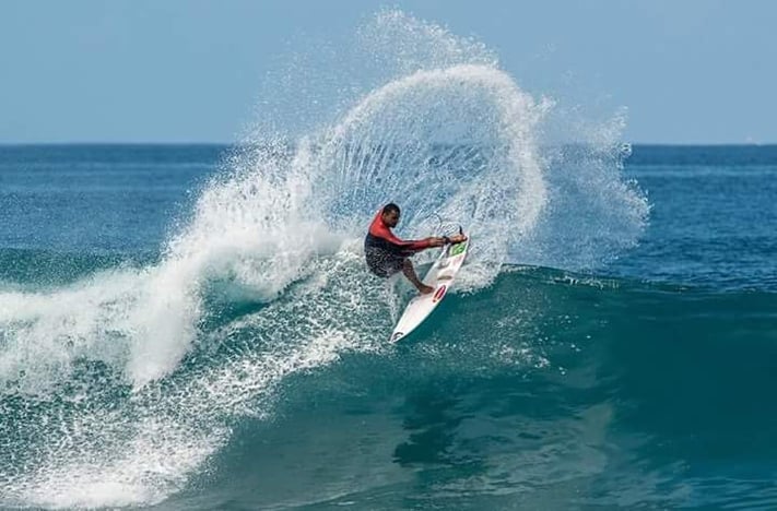elite-surf-brasileiros-dantas