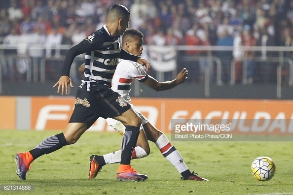 cilma-de-classico-sao-paulo-corinthians