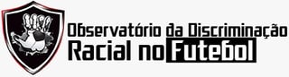 ddd113e1-d071-455b-82d5-b36cfaaa560d.jpg