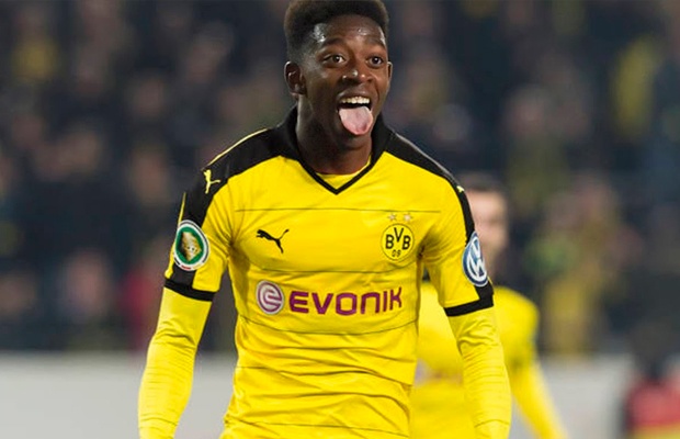 dembele.jpg