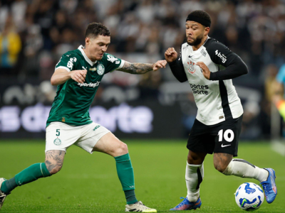derby-termina-empatado