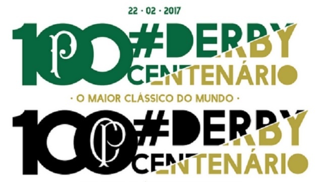 derby-centenario-curiosidades-de-um-dos-maiores-classicos-do-futebol