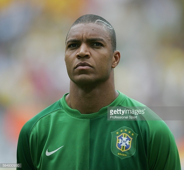 ex-jogadores-do-corinthians-que-ja-fizeram-sucesso-na-selecao-dida