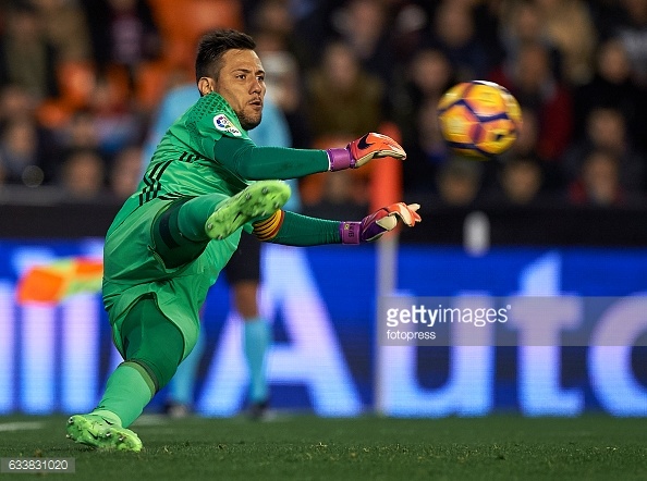 jogadores-que-vieram-para-o-brasil-com-a-copa-na-cabeca-diego-alves