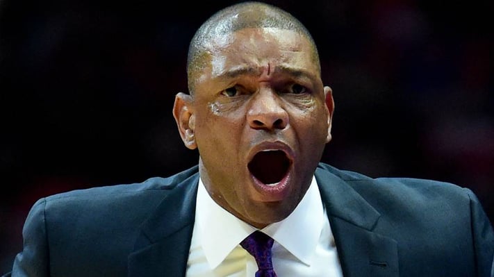 doc-rivers-getty-images.jpg