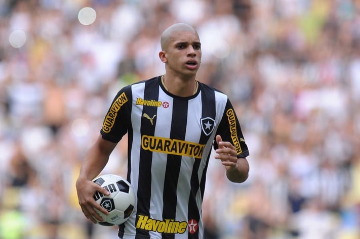 jogadores-que-todo-torcedor-do-botafogo-gostaria-que-retornasse-doria