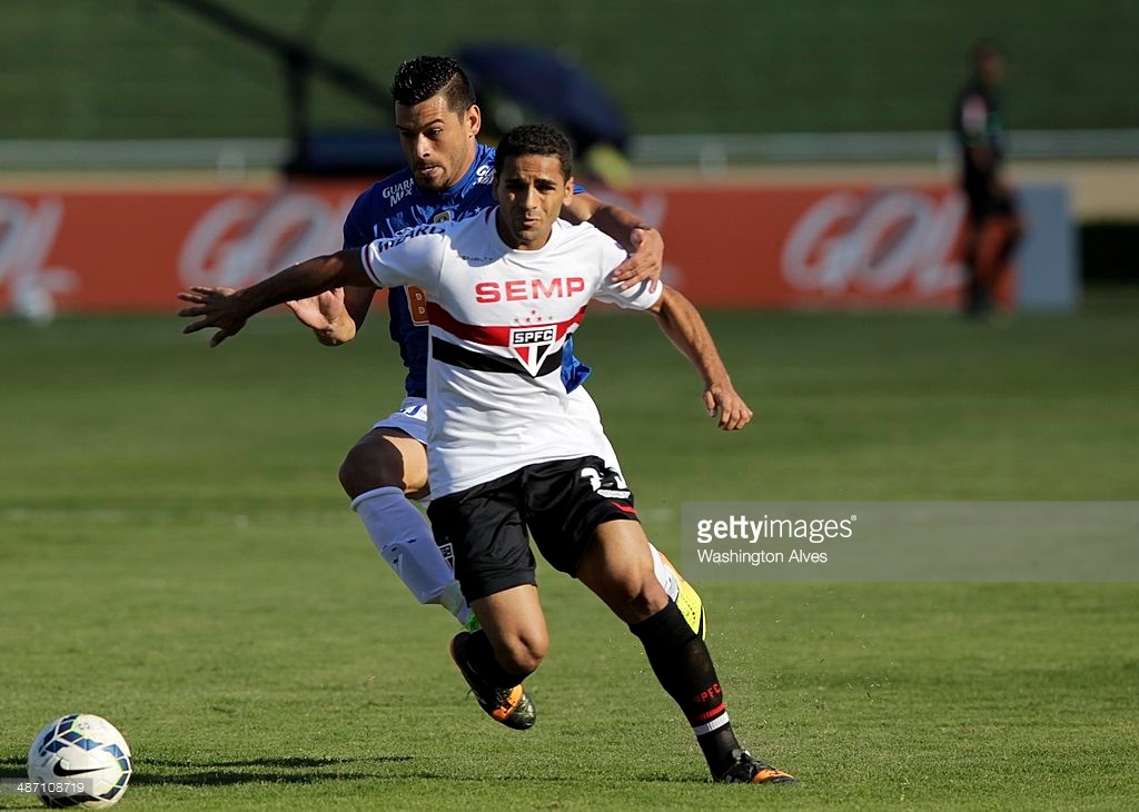 jogadores-tocedor-do-sao-paulo-douglas-barcelona