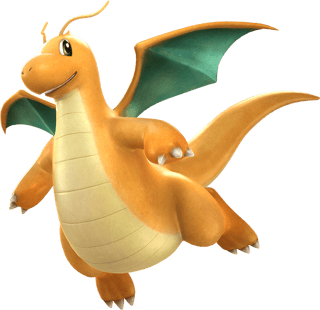 dragonite-pokemons