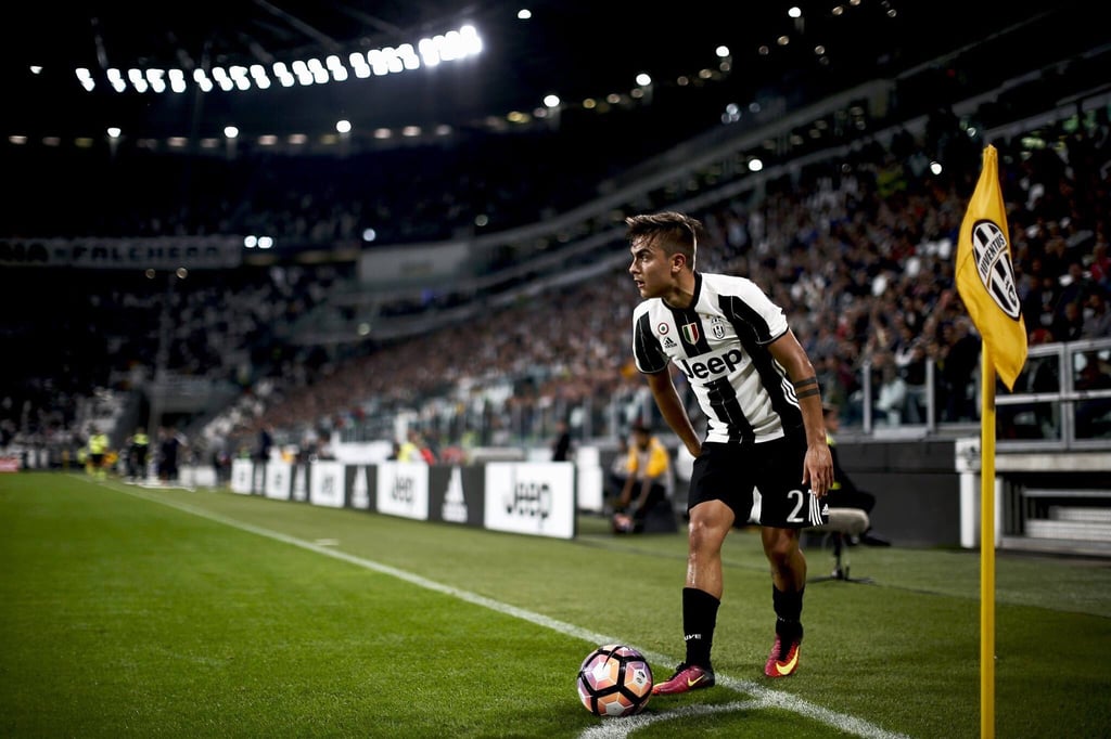 conheca-melhores-jogadores-champions-dybala