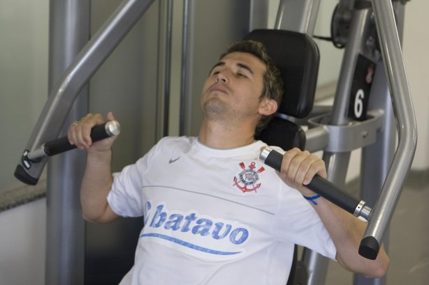 montando-o-pior-time-do-corinthians-de-todos-os-tempos-edgar