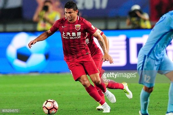 lembra-deles-confira-alguns-jogadores-esquecidos-na-china-elkeson