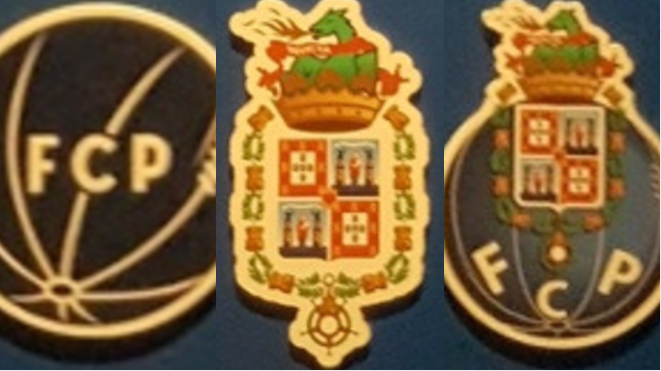 emblemas-fc-porto-de-portugal.png