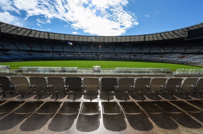 estadio-mineirao-redes-sociais