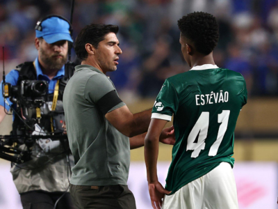 estevão-abel-coletiva