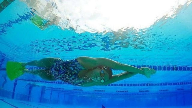 saiba-quem-sao-os-melhores-nadadores-brasileiros-em-atividade