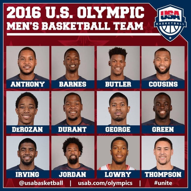 olympic-men-s-basketball-team-rio-2016-basquete-eua-brasil-usa