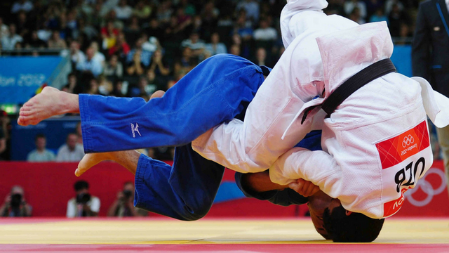 fatos-curiosos-sobre-a-vida-de-jigoro-kano-o-pai-do-judo.png