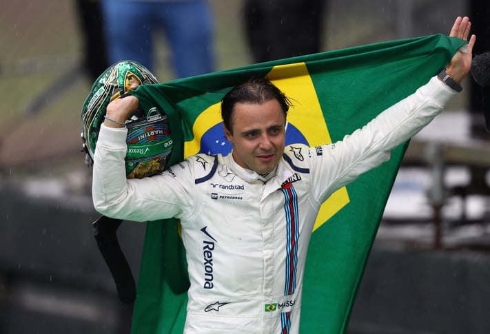 felipe-massa-brasil.jpg