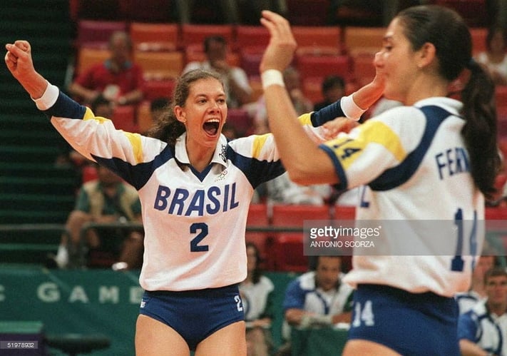 jogadoras-mais-velhas-que-disputaram-a-superliga-feminina-fernanda