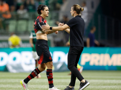 filipe-luis-pedro