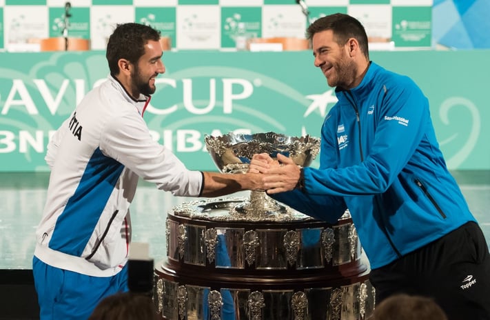 final-copa-davis-tenis-tenis-argentina-titulo