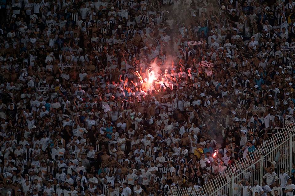 coisas-que-todo-torcedor-do-santos-tem-que-fazer-final