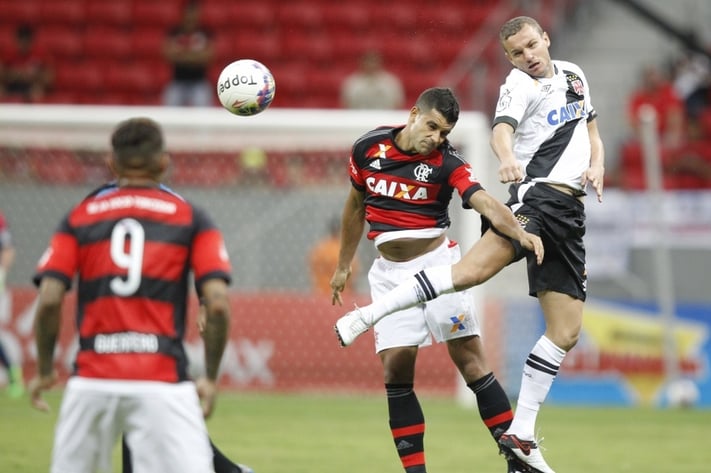 o-brasileirao-vem-ai-veja-jogos-que-prometem-nesta-temporada-fla-vasco