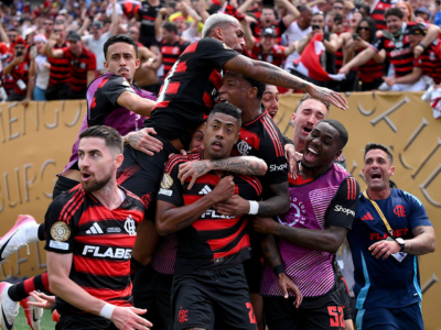 flamengo-chelsea-mundial