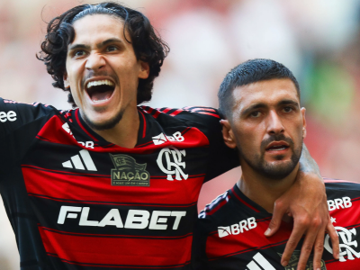flamengo-corinthians-goleada