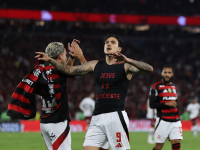 flamengo-vence-fluminense