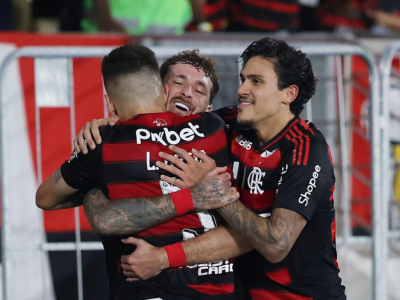 flamengo-vence-galo